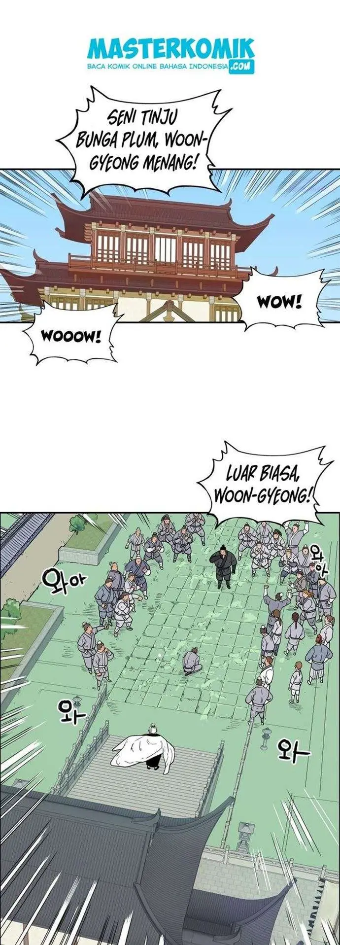 image-komik-fist-demon-of-mount-hua-chapter-4-39/48