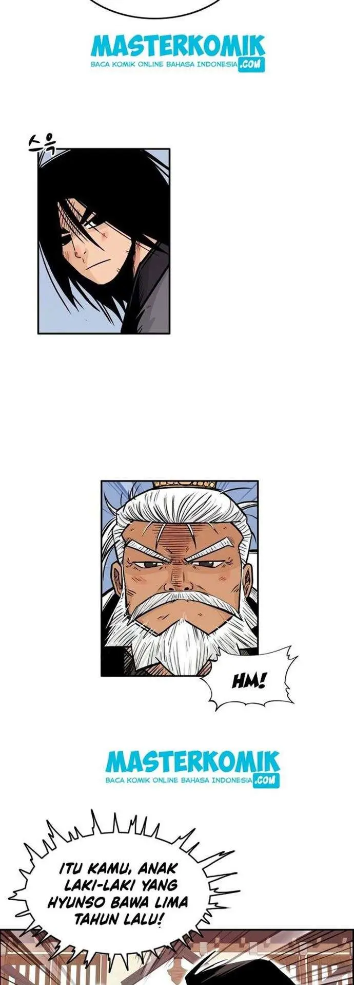 image-komik-fist-demon-of-mount-hua-chapter-4-43/48