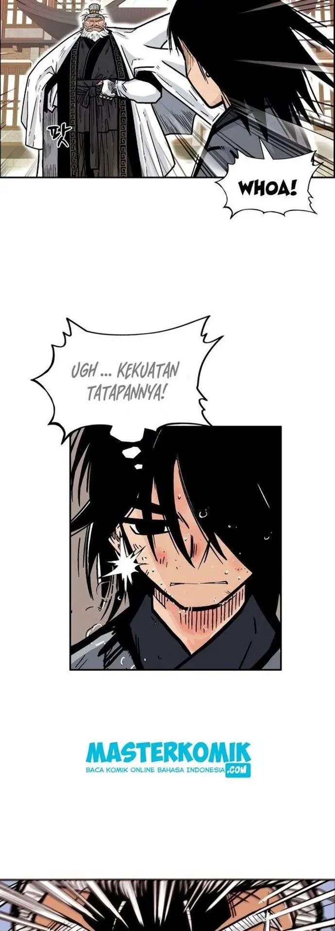 image-komik-fist-demon-of-mount-hua-chapter-4-44/48