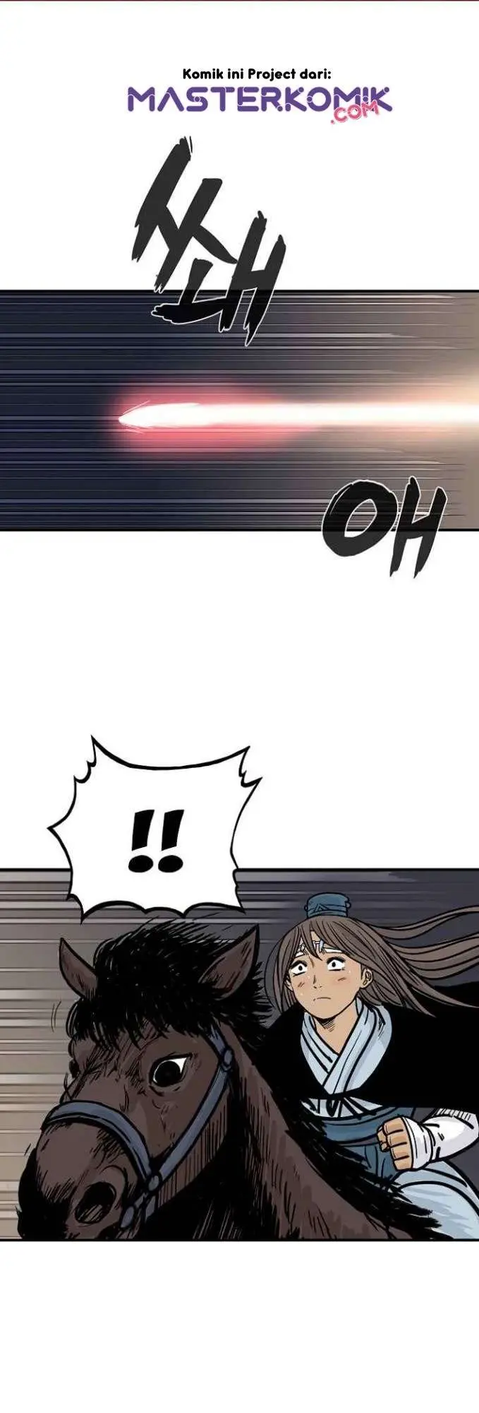 image-komik-fist-demon-of-mount-hua-chapter-40-2/47