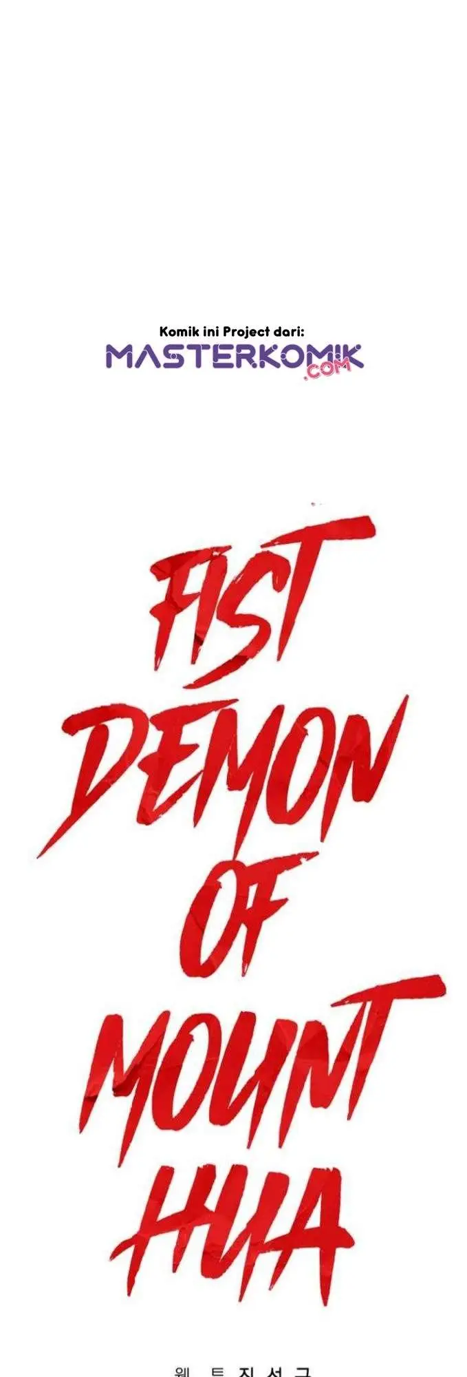 image-komik-fist-demon-of-mount-hua-chapter-40-4/47