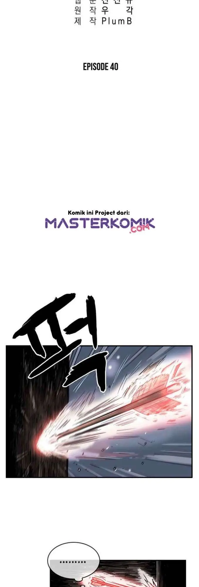 image-komik-fist-demon-of-mount-hua-chapter-40-5/47