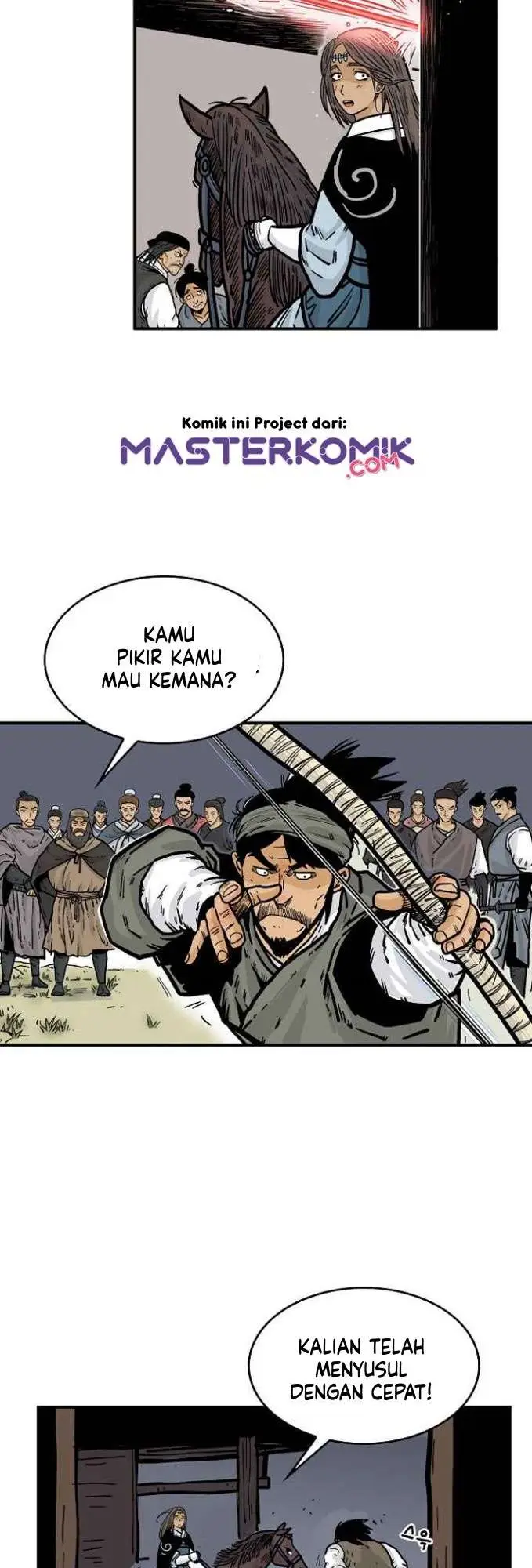 image-komik-fist-demon-of-mount-hua-chapter-40-6/47