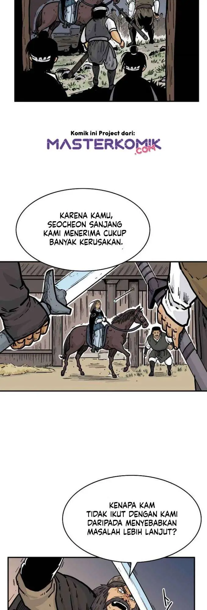 image-komik-fist-demon-of-mount-hua-chapter-40-7/47