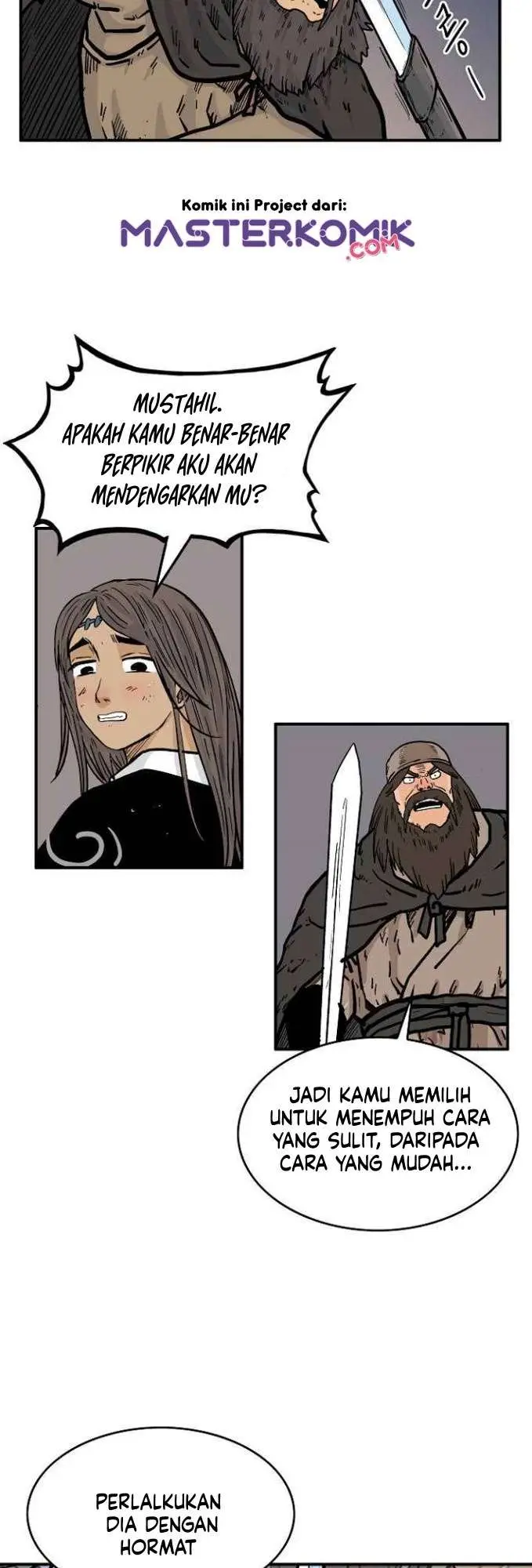 image-komik-fist-demon-of-mount-hua-chapter-40-8/47