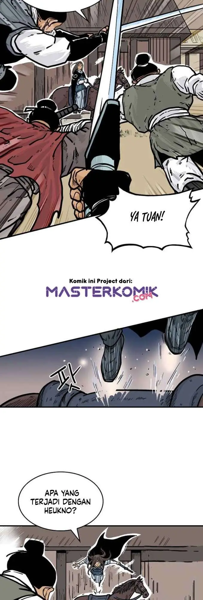 image-komik-fist-demon-of-mount-hua-chapter-40-9/47