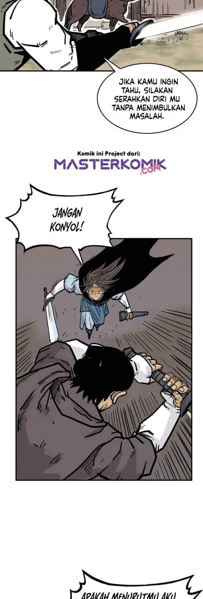 image-komik-fist-demon-of-mount-hua-chapter-40-10/47