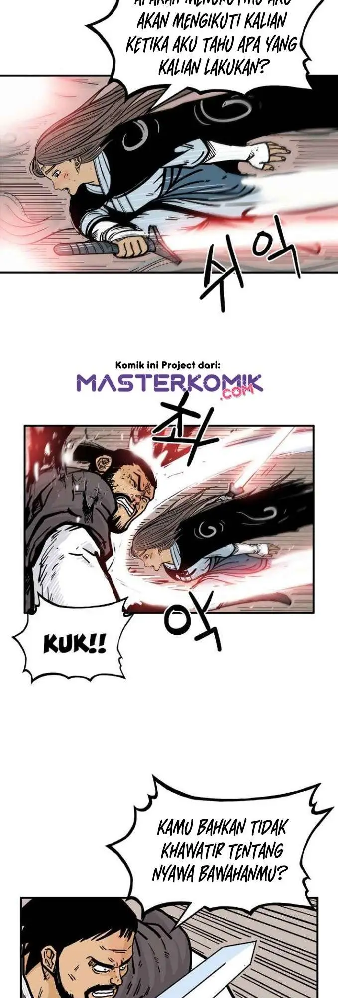 image-komik-fist-demon-of-mount-hua-chapter-40-11/47