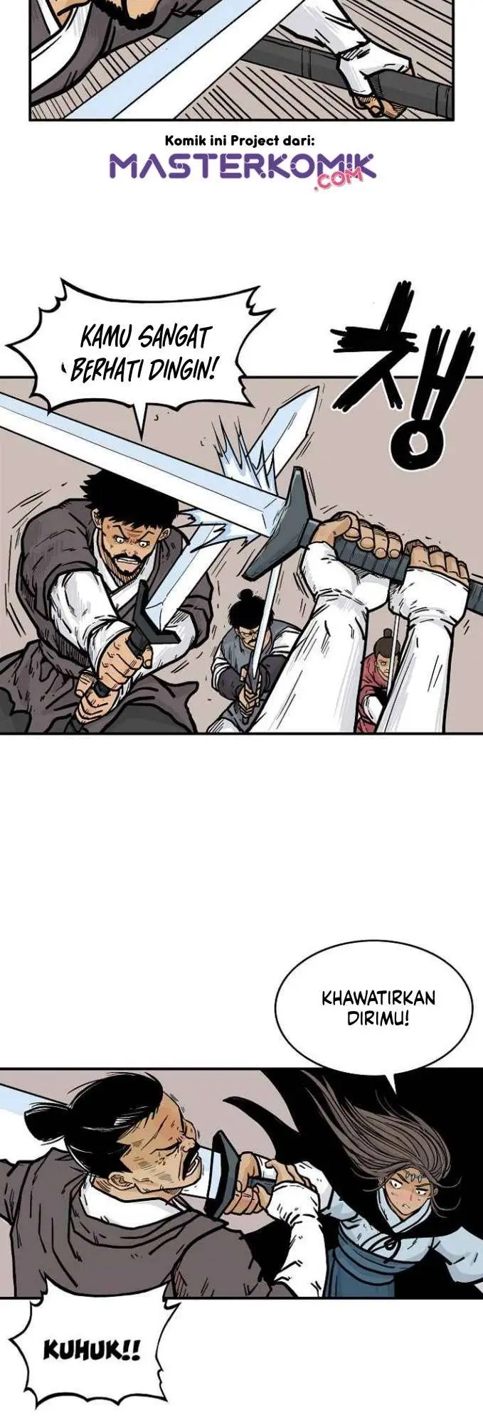 image-komik-fist-demon-of-mount-hua-chapter-40-12/47