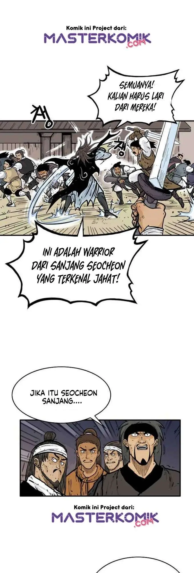 image-komik-fist-demon-of-mount-hua-chapter-40-13/47