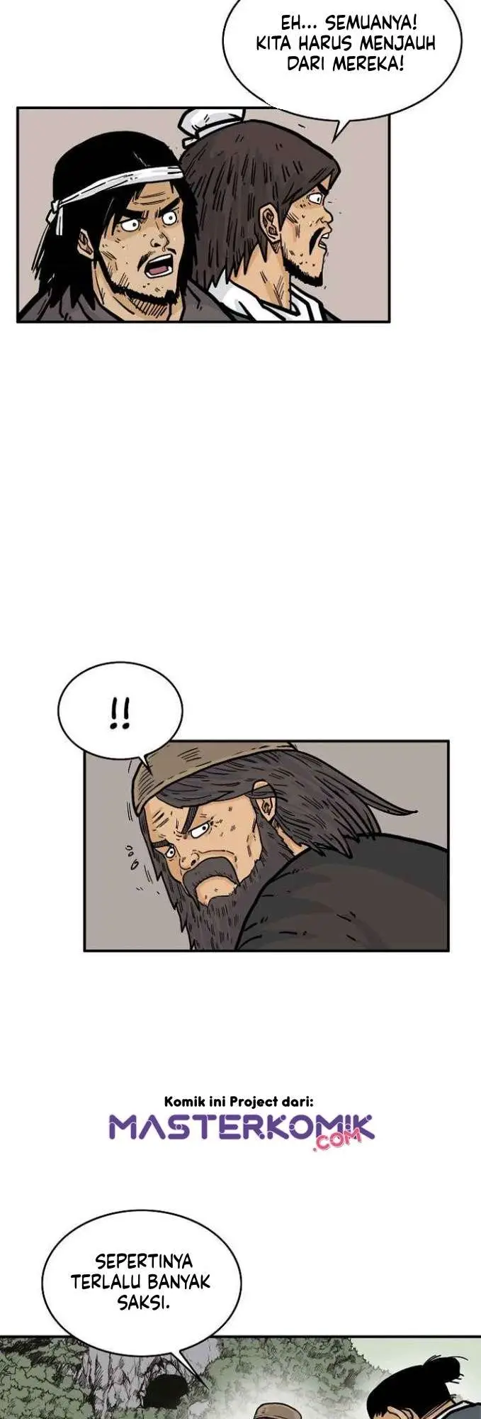 image-komik-fist-demon-of-mount-hua-chapter-40-14/47
