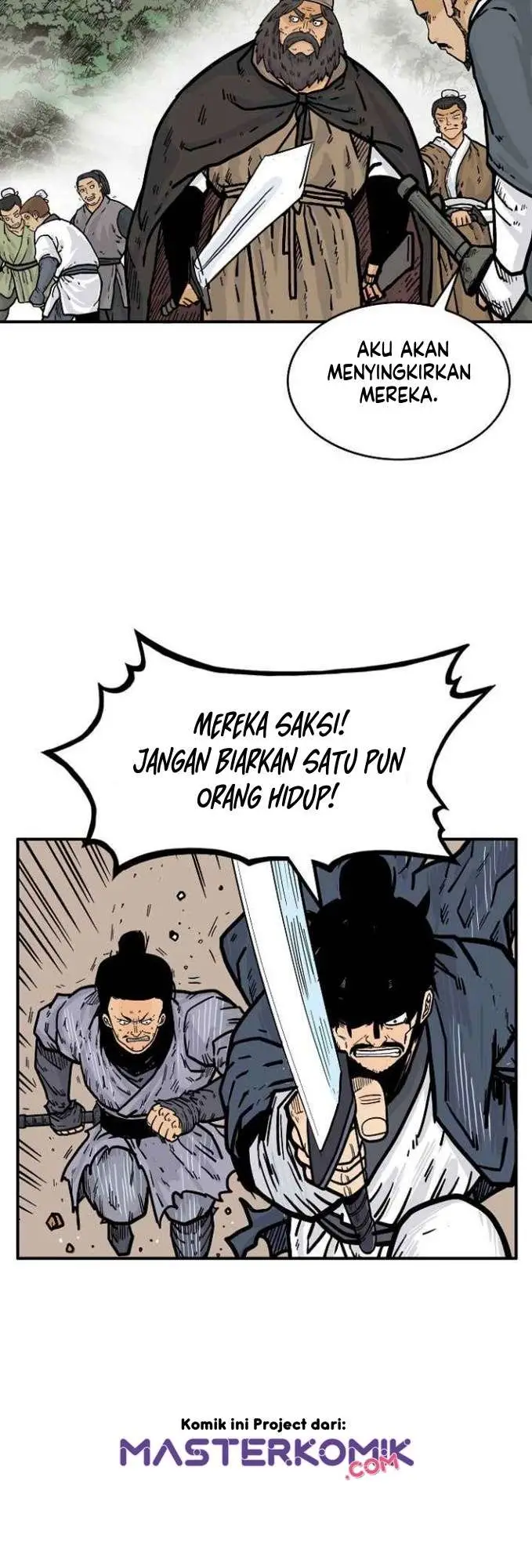 image-komik-fist-demon-of-mount-hua-chapter-40-15/47