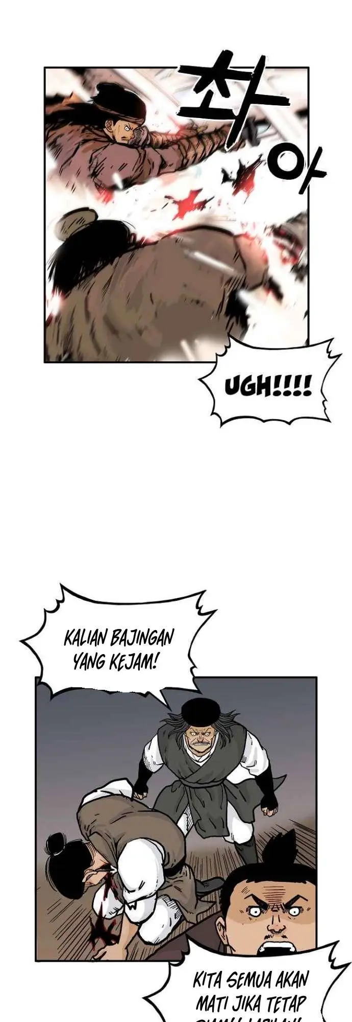 image-komik-fist-demon-of-mount-hua-chapter-40-17/47
