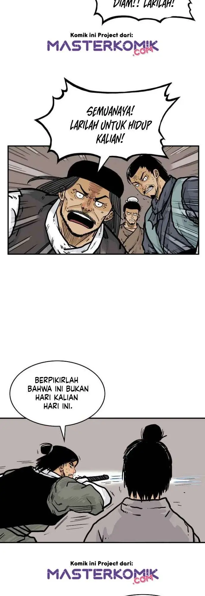 image-komik-fist-demon-of-mount-hua-chapter-40-18/47