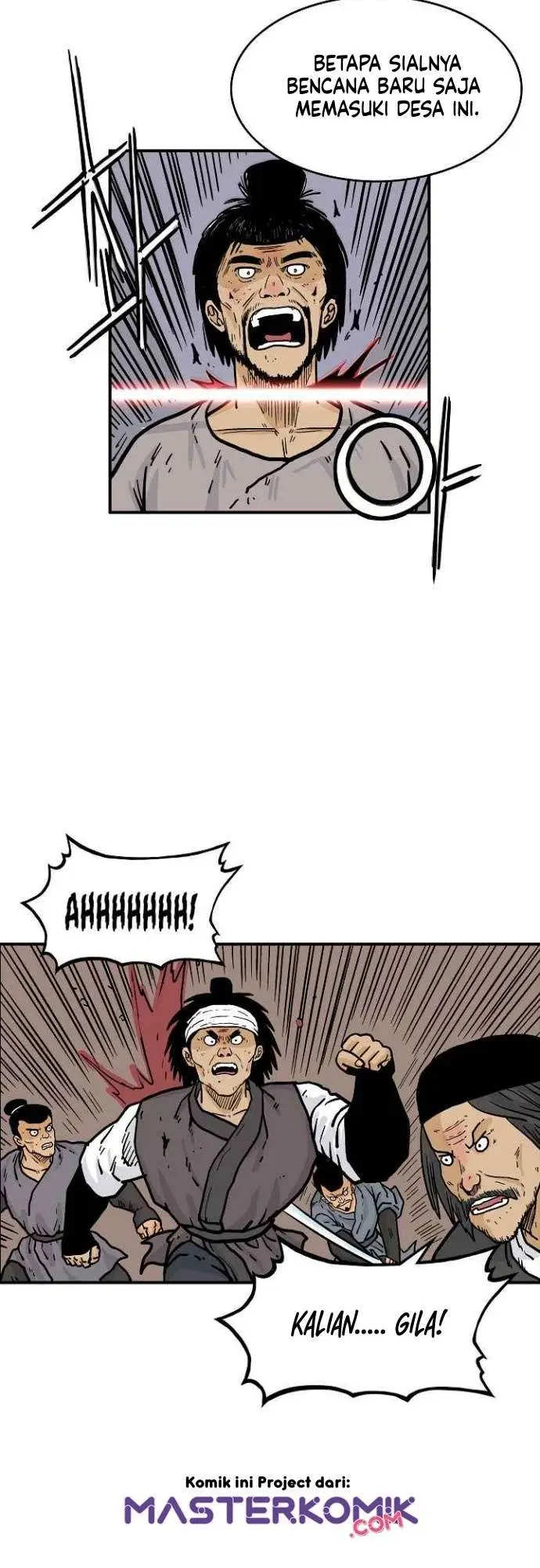 image-komik-fist-demon-of-mount-hua-chapter-40-19/47