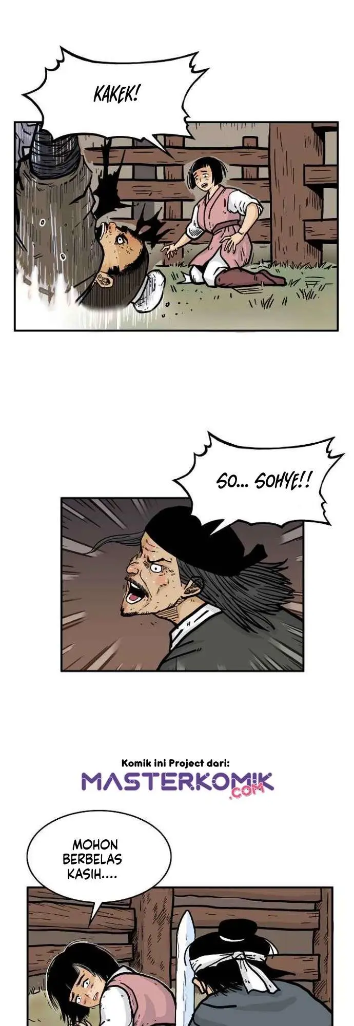 image-komik-fist-demon-of-mount-hua-chapter-40-20/47