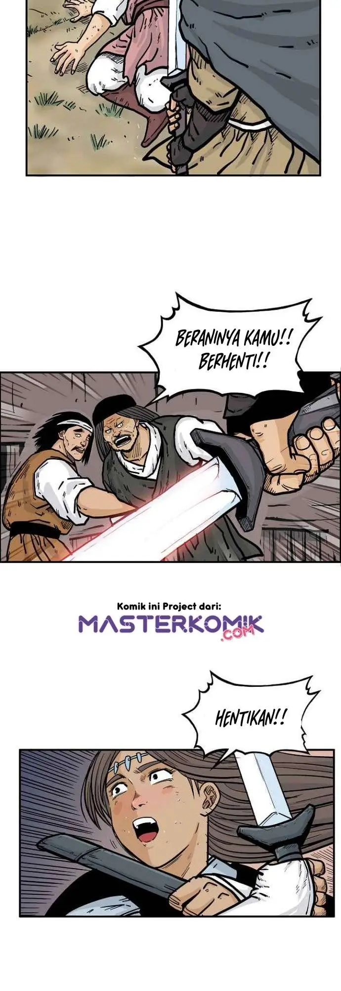 image-komik-fist-demon-of-mount-hua-chapter-40-21/47