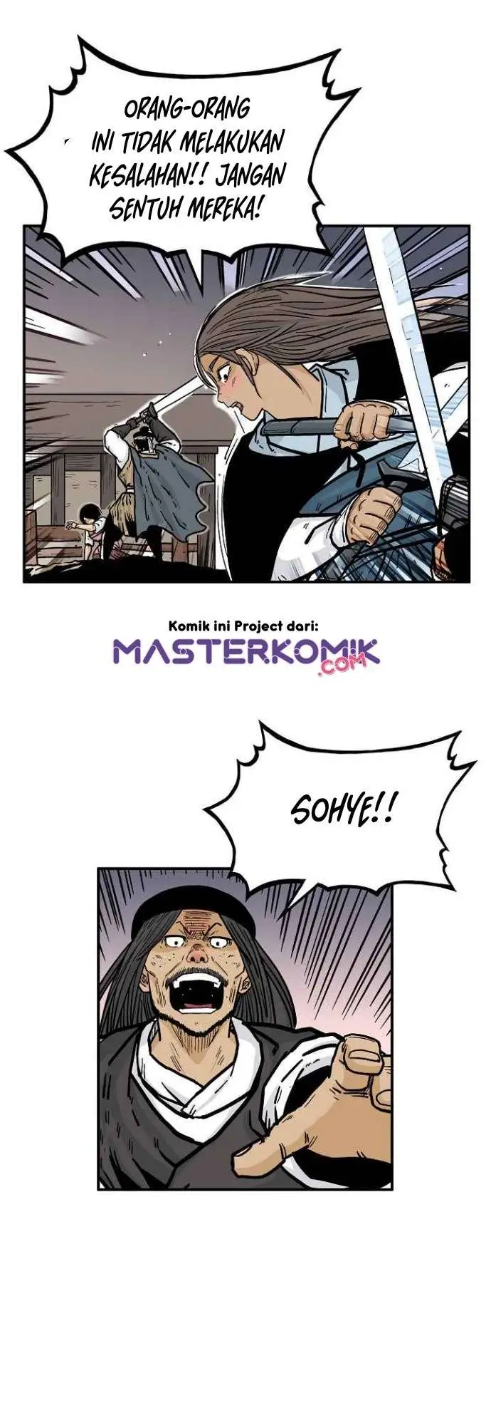 image-komik-fist-demon-of-mount-hua-chapter-40-22/47