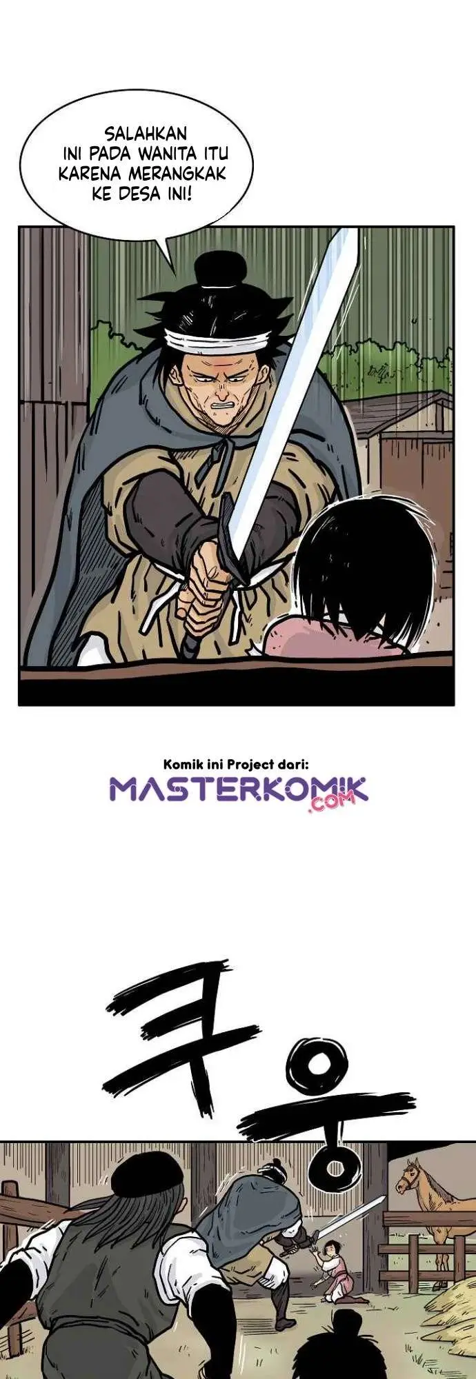 image-komik-fist-demon-of-mount-hua-chapter-40-23/47