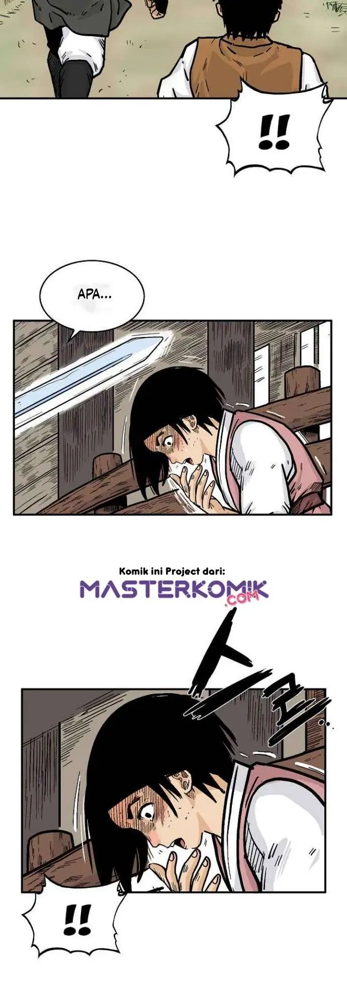 image-komik-fist-demon-of-mount-hua-chapter-40-24/47