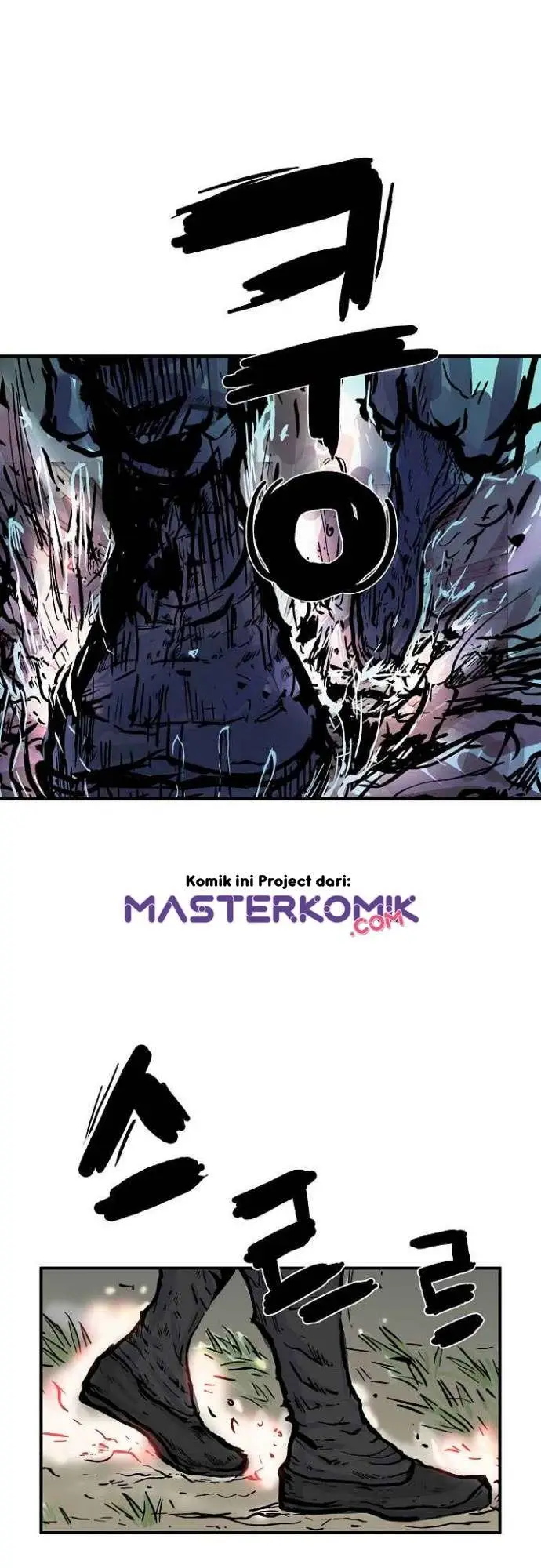 image-komik-fist-demon-of-mount-hua-chapter-40-25/47