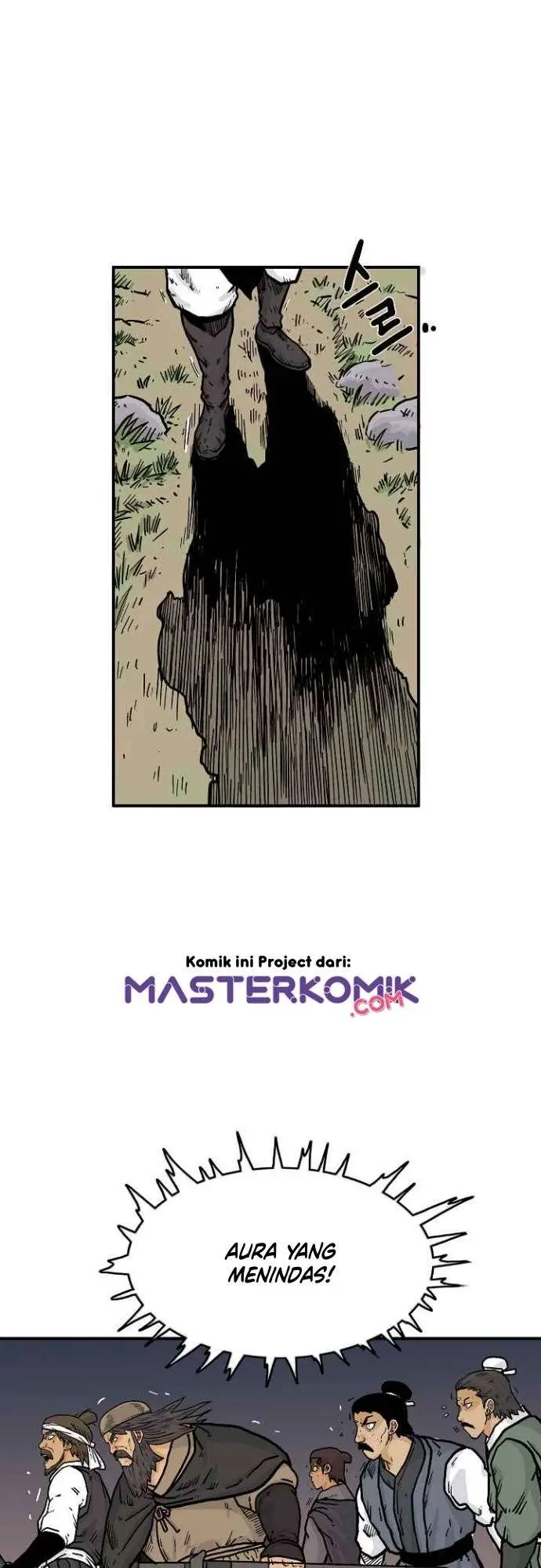 image-komik-fist-demon-of-mount-hua-chapter-40-26/47