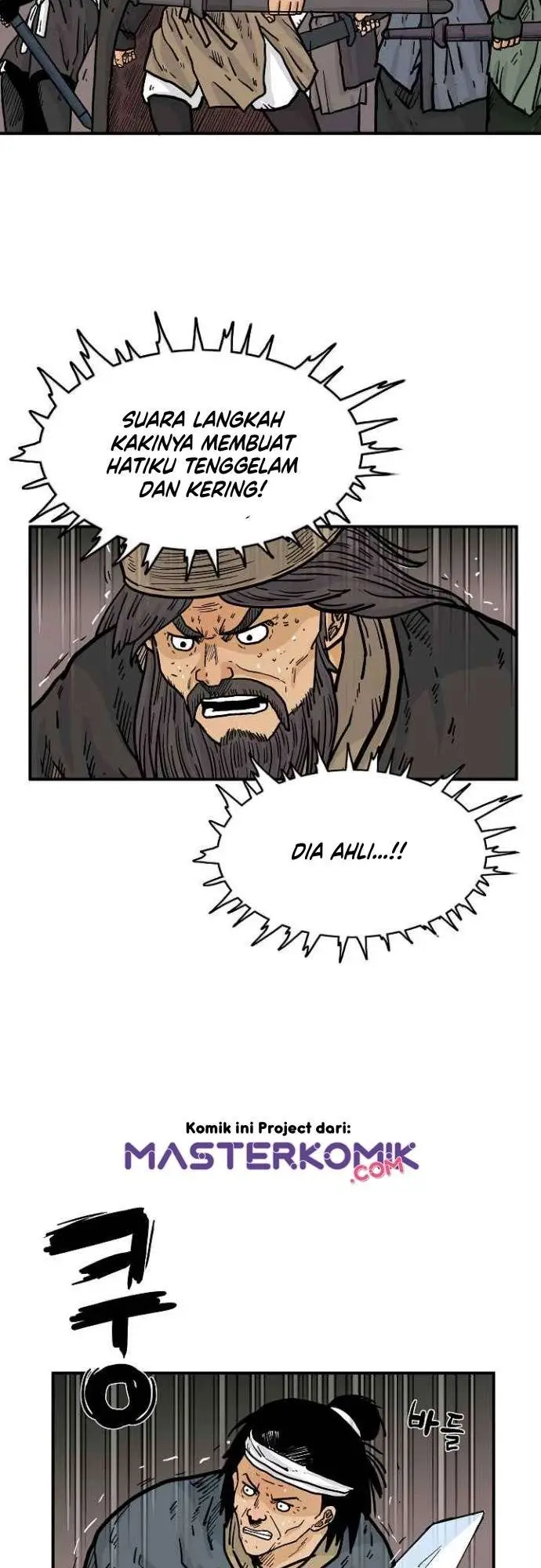 image-komik-fist-demon-of-mount-hua-chapter-40-27/47