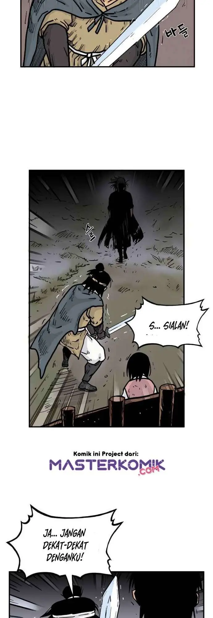 image-komik-fist-demon-of-mount-hua-chapter-40-28/47