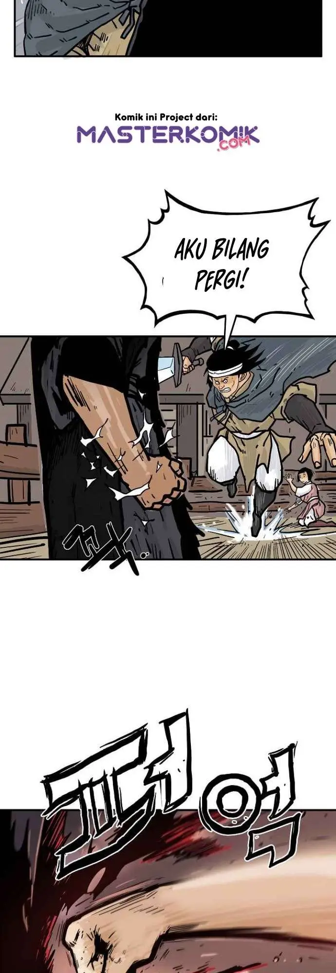 image-komik-fist-demon-of-mount-hua-chapter-40-30/47