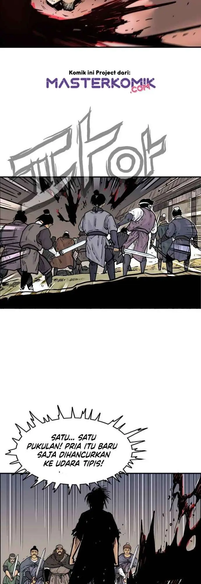 image-komik-fist-demon-of-mount-hua-chapter-40-31/47