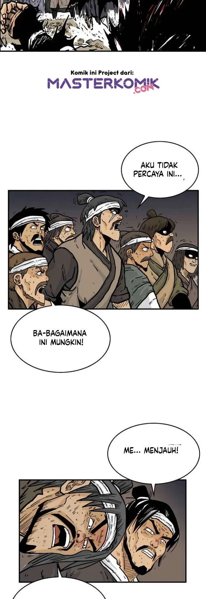 image-komik-fist-demon-of-mount-hua-chapter-40-32/47