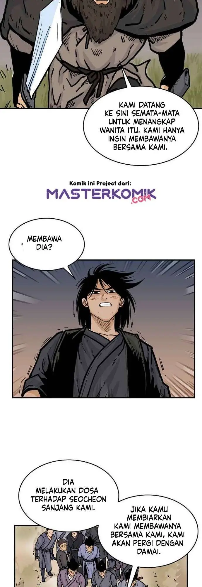 image-komik-fist-demon-of-mount-hua-chapter-40-34/47