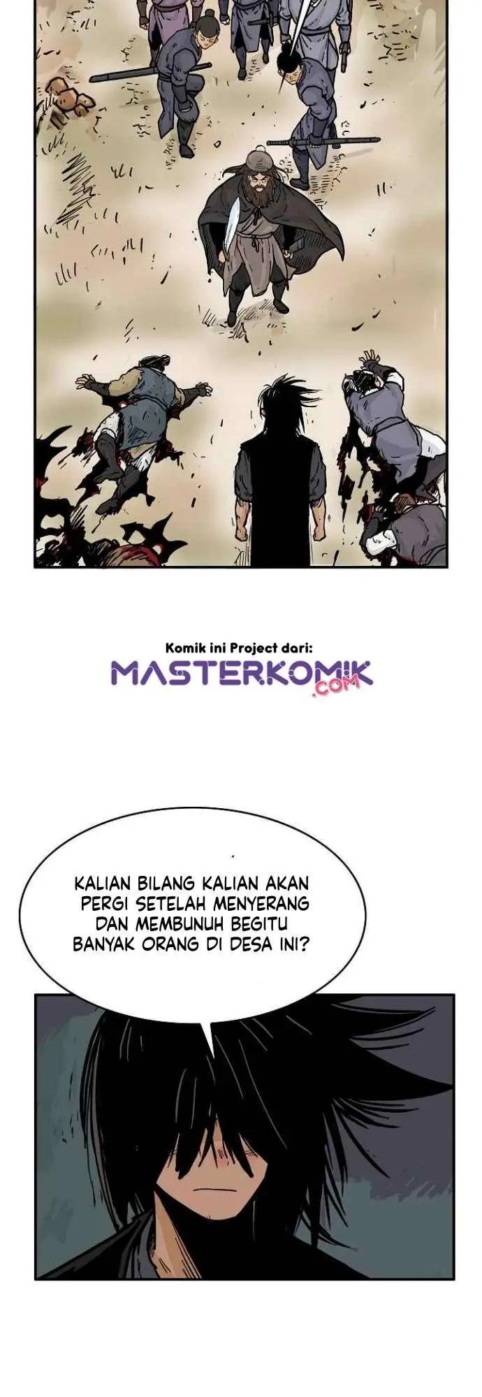 image-komik-fist-demon-of-mount-hua-chapter-40-35/47