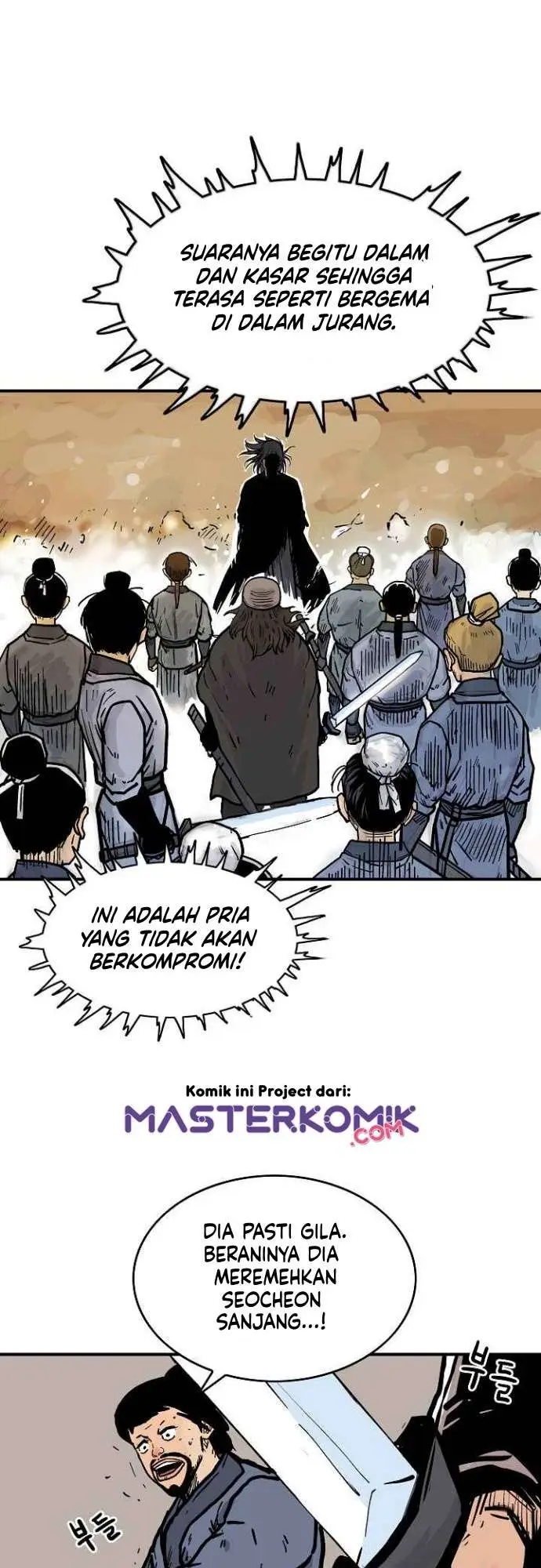 image-komik-fist-demon-of-mount-hua-chapter-40-36/47