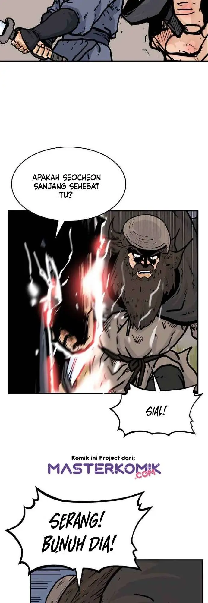 image-komik-fist-demon-of-mount-hua-chapter-40-37/47