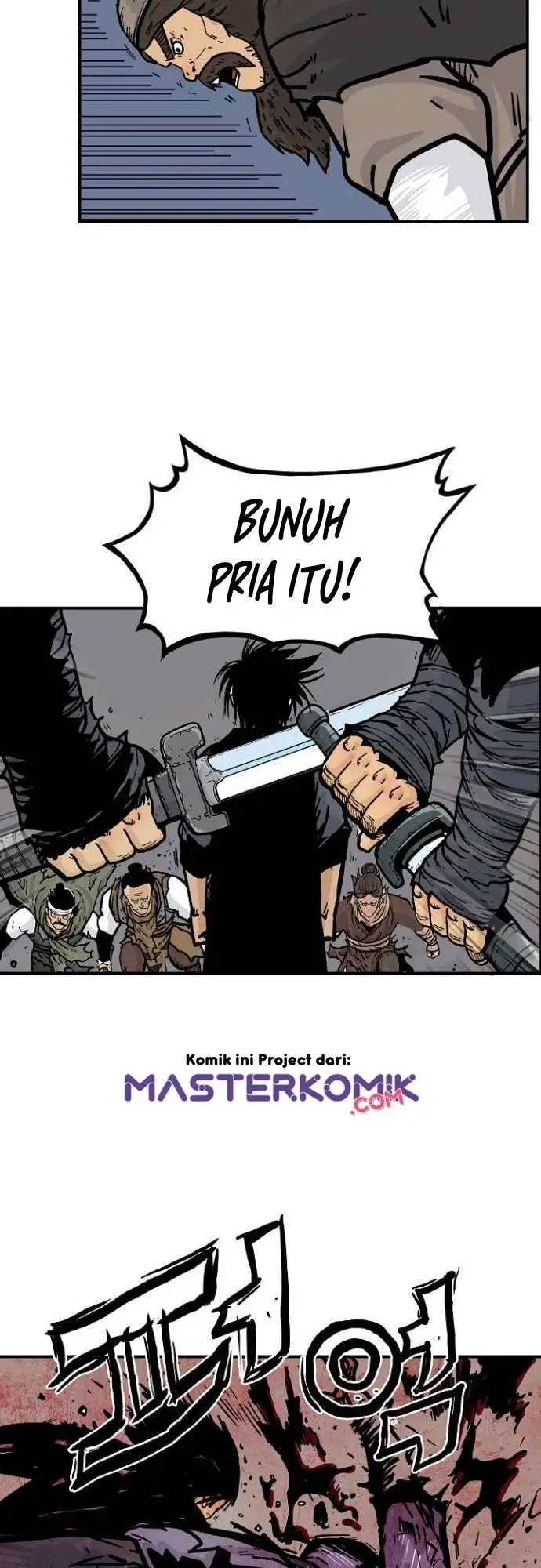 image-komik-fist-demon-of-mount-hua-chapter-40-38/47