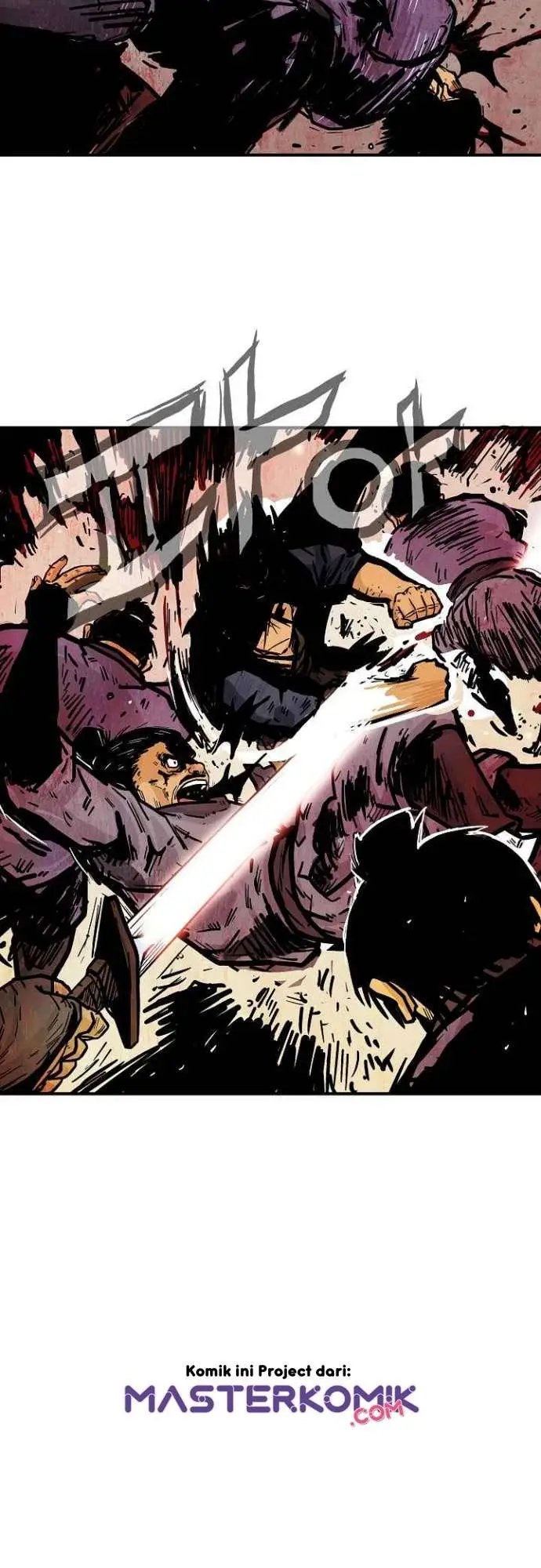 image-komik-fist-demon-of-mount-hua-chapter-40-39/47