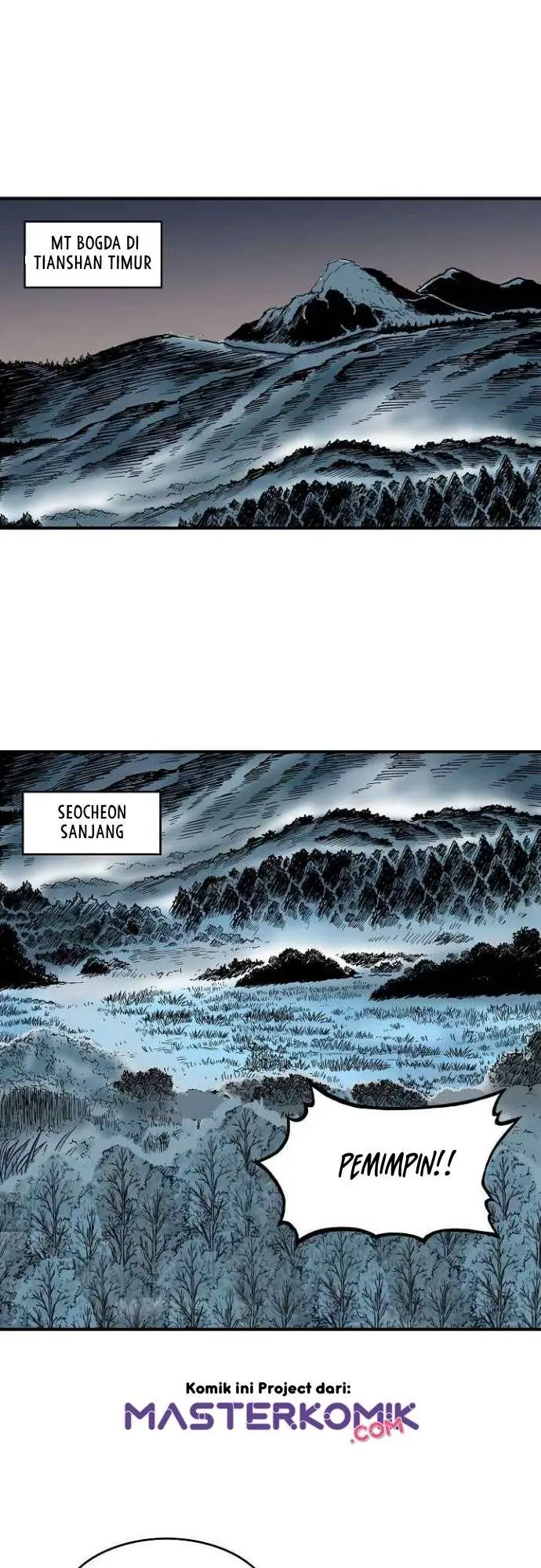 image-komik-fist-demon-of-mount-hua-chapter-40-40/47