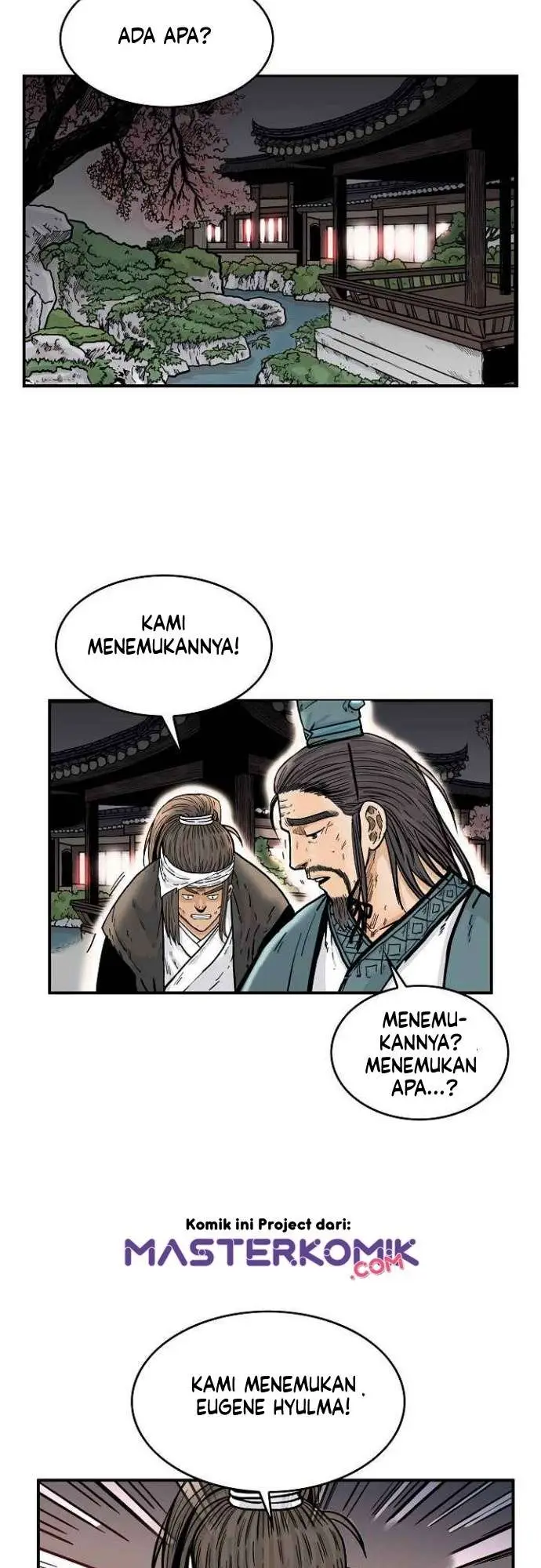 image-komik-fist-demon-of-mount-hua-chapter-40-41/47