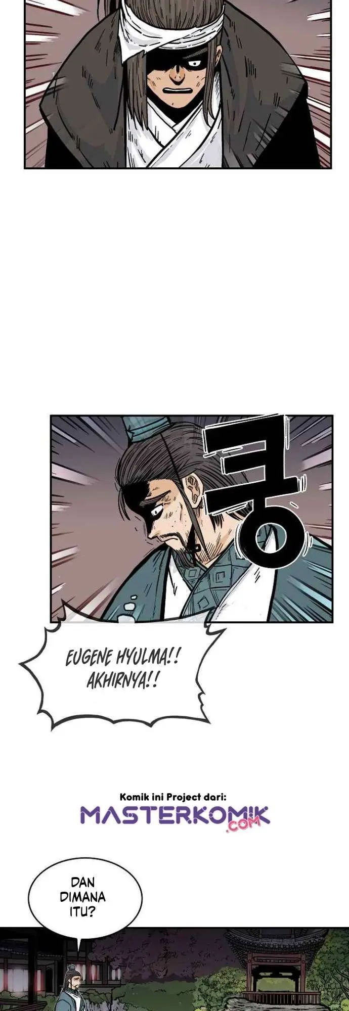 image-komik-fist-demon-of-mount-hua-chapter-40-42/47