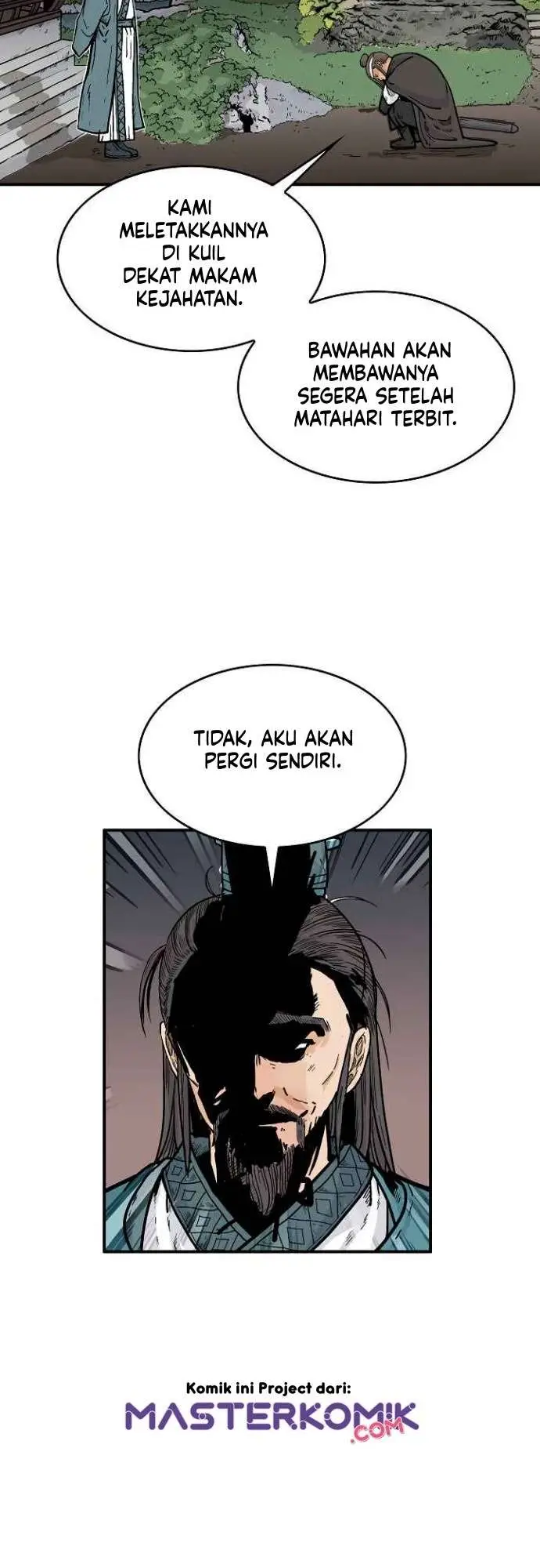 image-komik-fist-demon-of-mount-hua-chapter-40-43/47
