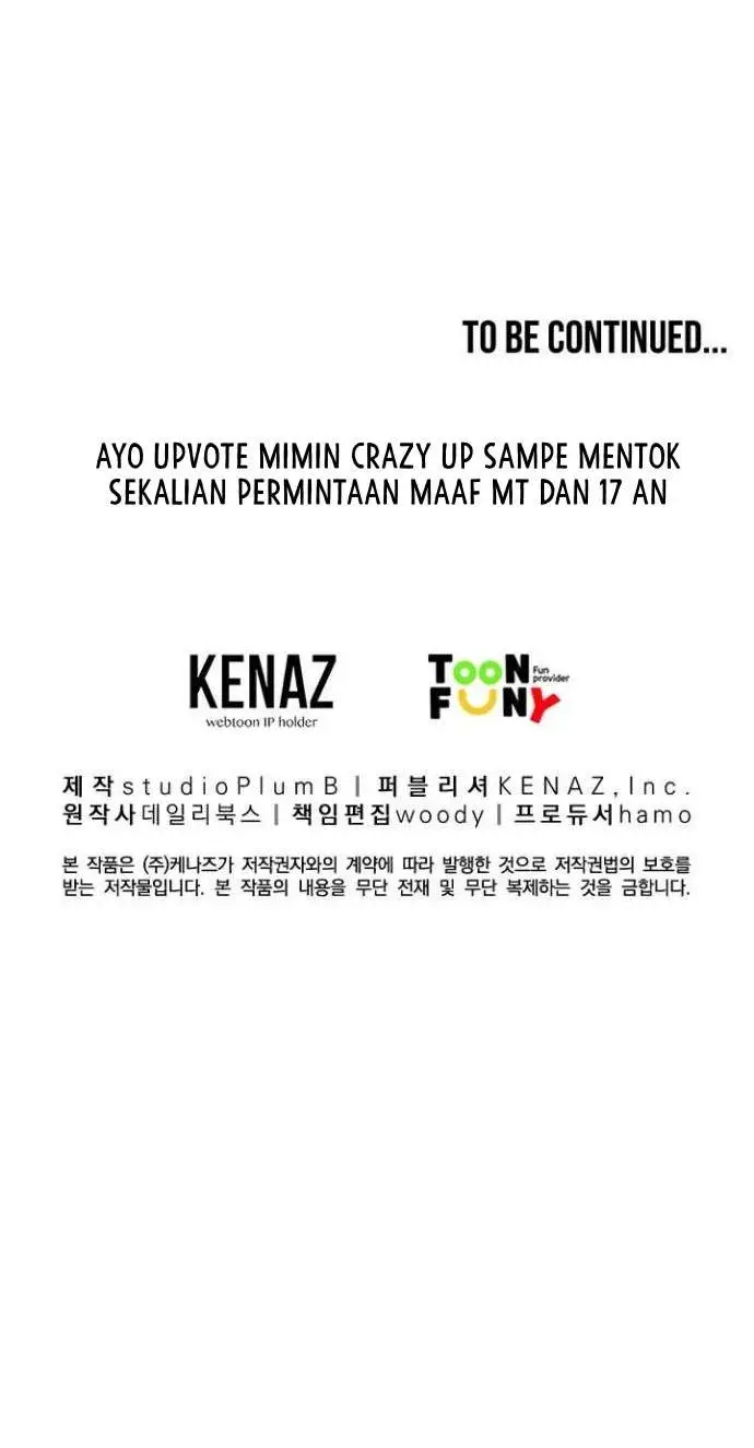 image-komik-fist-demon-of-mount-hua-chapter-40-44/47