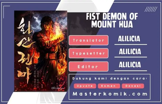 image-komik-fist-demon-of-mount-hua-chapter-41-0/45
