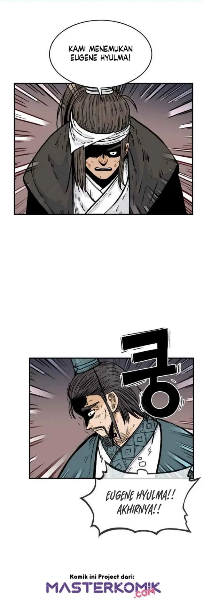 image-komik-fist-demon-of-mount-hua-chapter-41-2/45