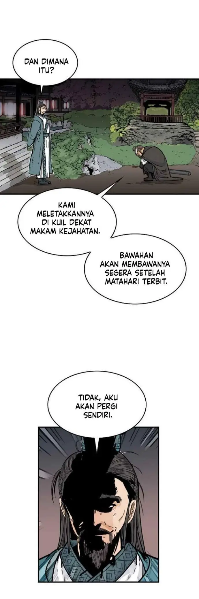 image-komik-fist-demon-of-mount-hua-chapter-41-3/45