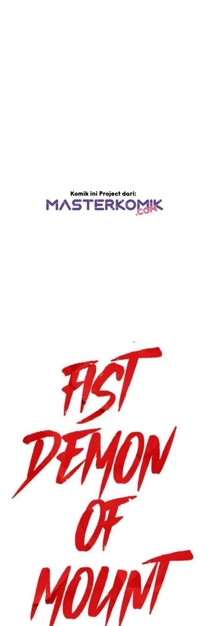 image-komik-fist-demon-of-mount-hua-chapter-41-4/45