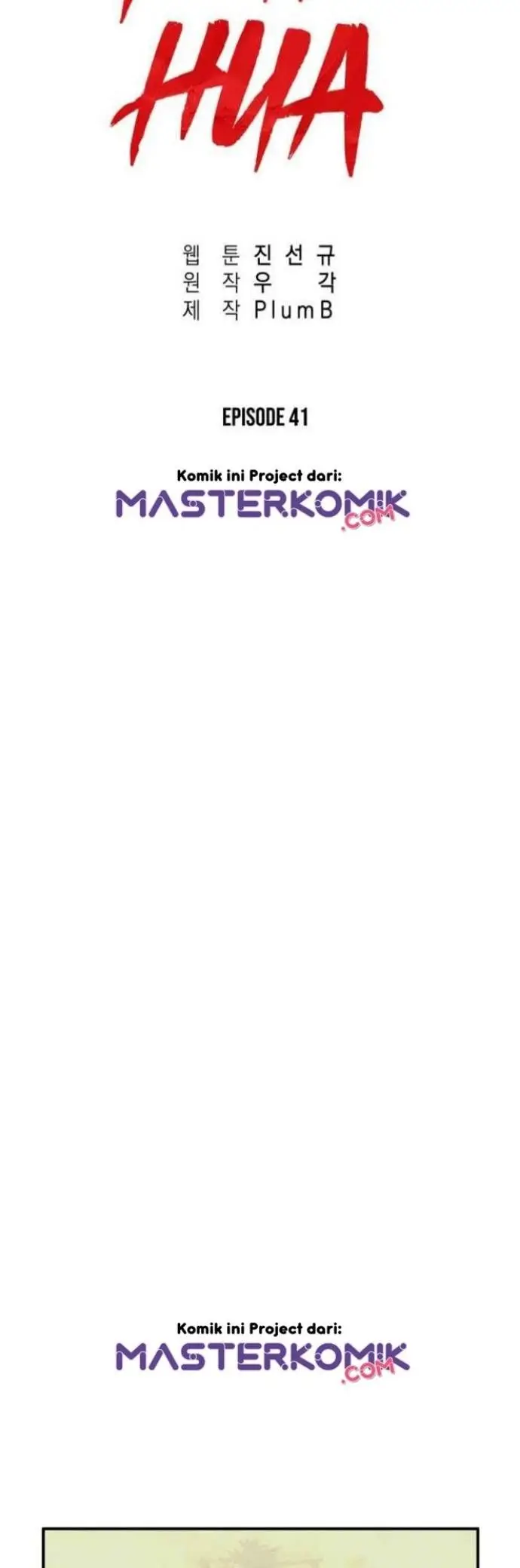 image-komik-fist-demon-of-mount-hua-chapter-41-5/45