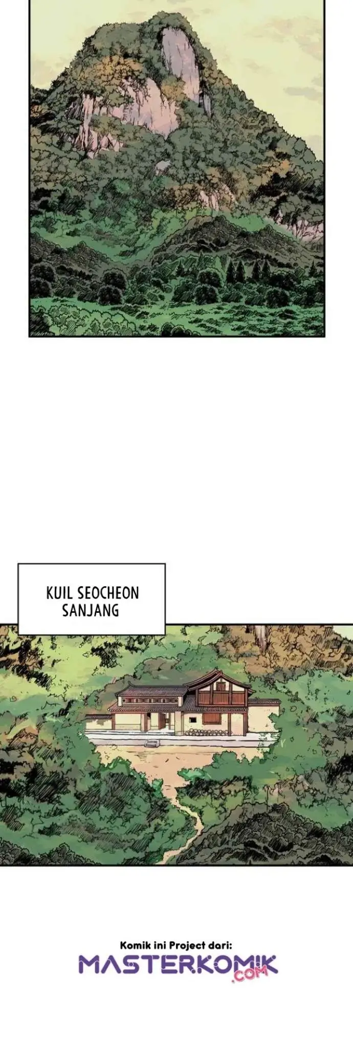 image-komik-fist-demon-of-mount-hua-chapter-41-6/45