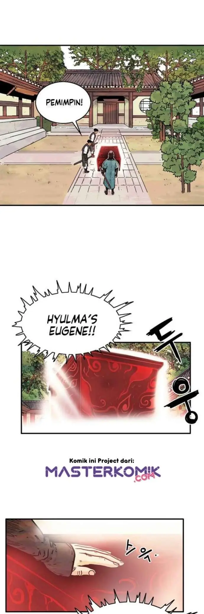 image-komik-fist-demon-of-mount-hua-chapter-41-7/45