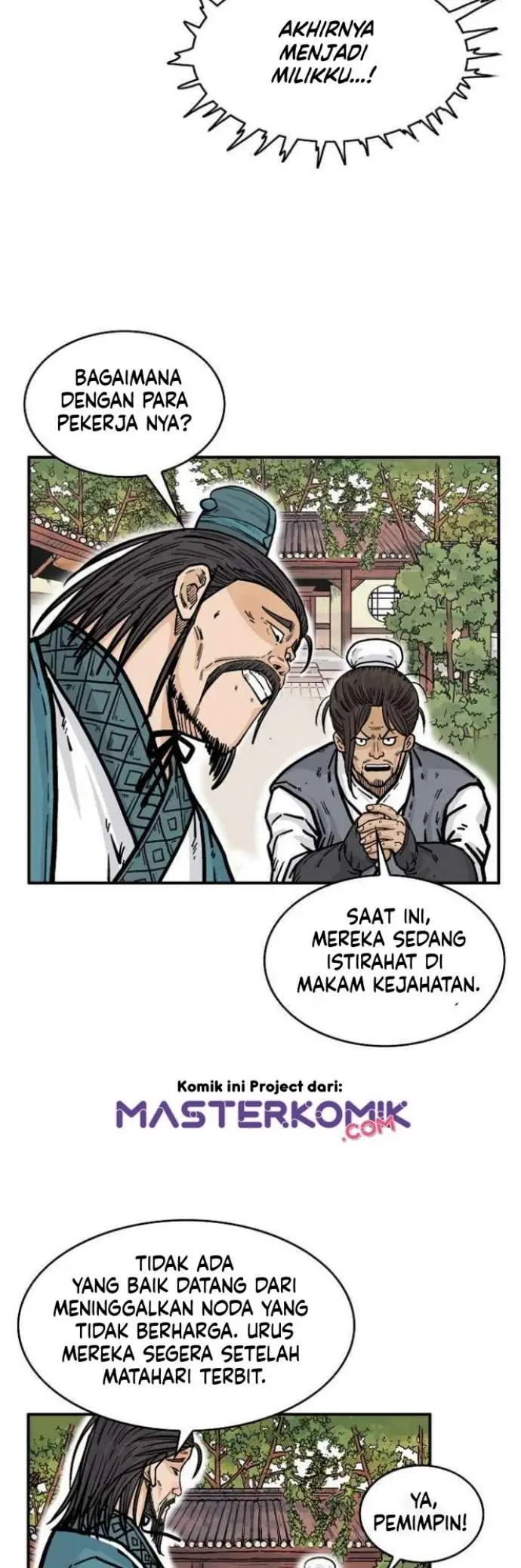 image-komik-fist-demon-of-mount-hua-chapter-41-8/45